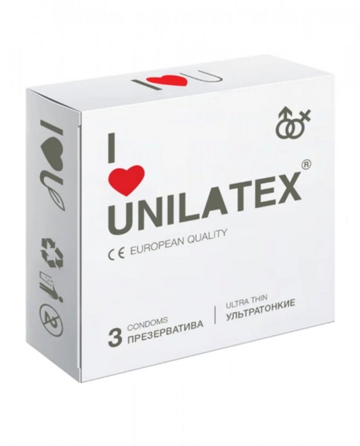 prezervativyunilatexnaturalultrathinultratonkie3sht