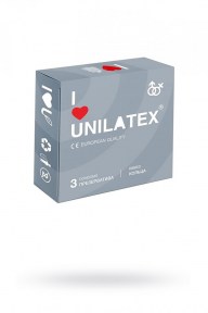 prezervativyunilatexribbedrebristye3sht