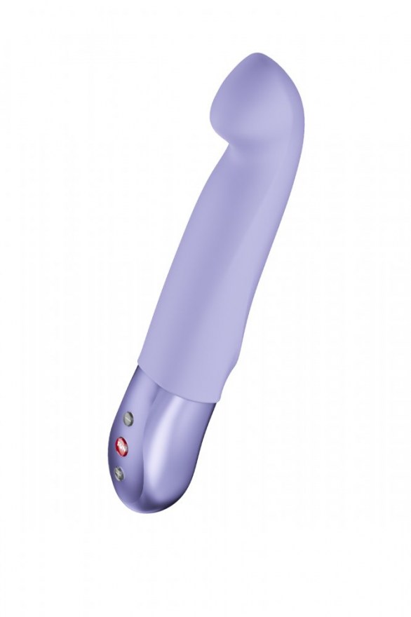 pulsatorfunfactorystronicgsirenevyy208sm