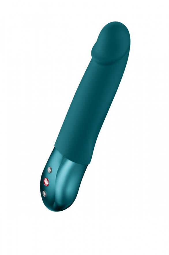 pulsatorfunfactorystronicrealzelenyy205sm