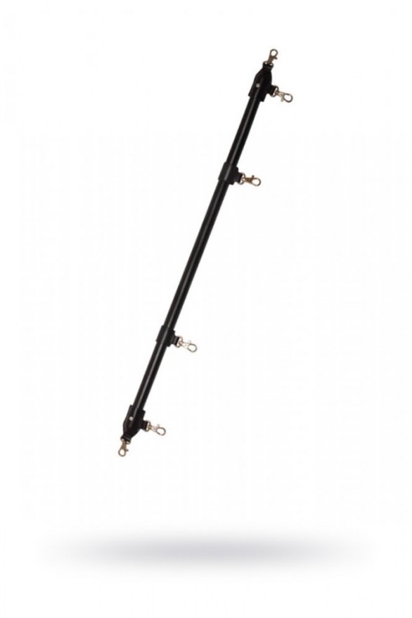 rasporkasitabellavipchernaya70sm