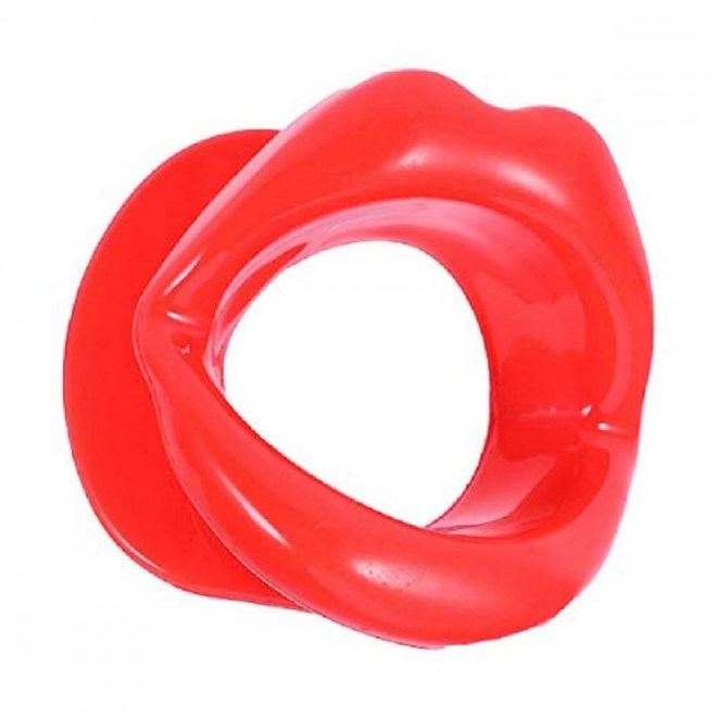 rasshiritelfiksatordlyartavformegubkrasnyy