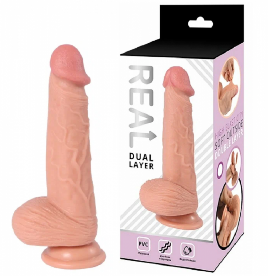 realistichnyyfalloimitatorrealduallayer14sm