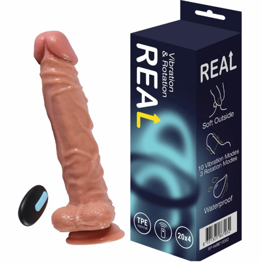 realistichnyyrotatorsvibratsieyipultomdu20sm