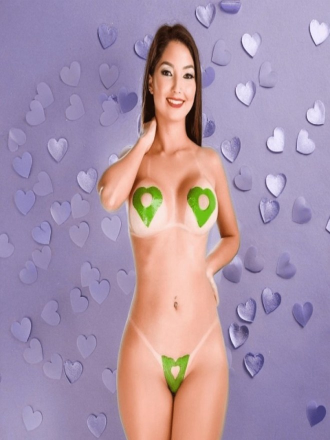 sedobnoebelyesovkusommyaty