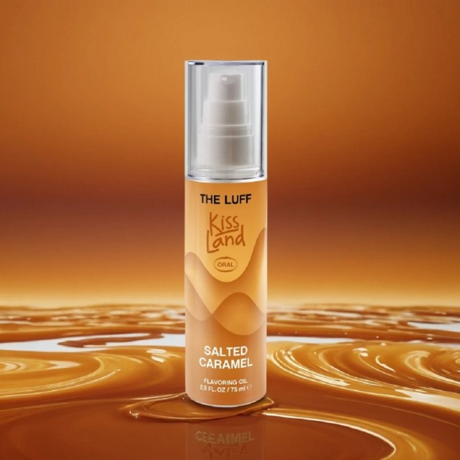 sedobnoemassazhnoemaslotheluffsaltedcaramel75ml