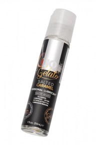 sedobnyylubrikantjogelatosolenayakaramel30ml