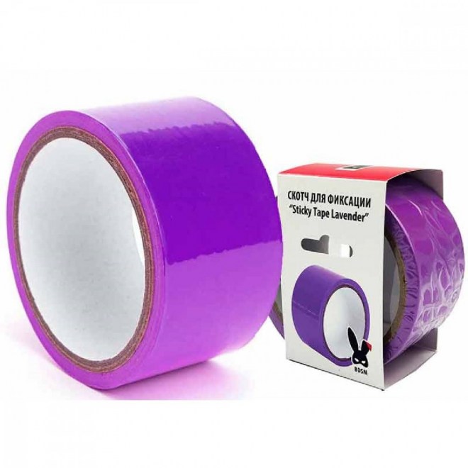 skotchdlyafiksatsiistickytapelavenderfioletovyy