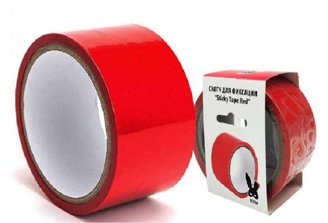 skotchdlyafiksatsiistickytaperedkrasnyy