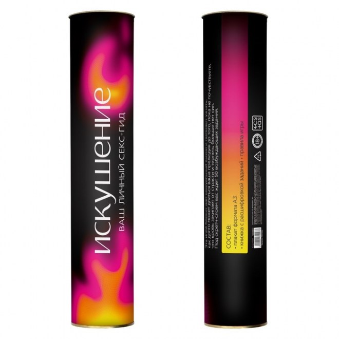 skretchplakatiskushenie18