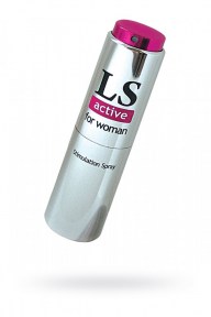 spreydlyazhenshchinlovesprayactivestimulyator18ml