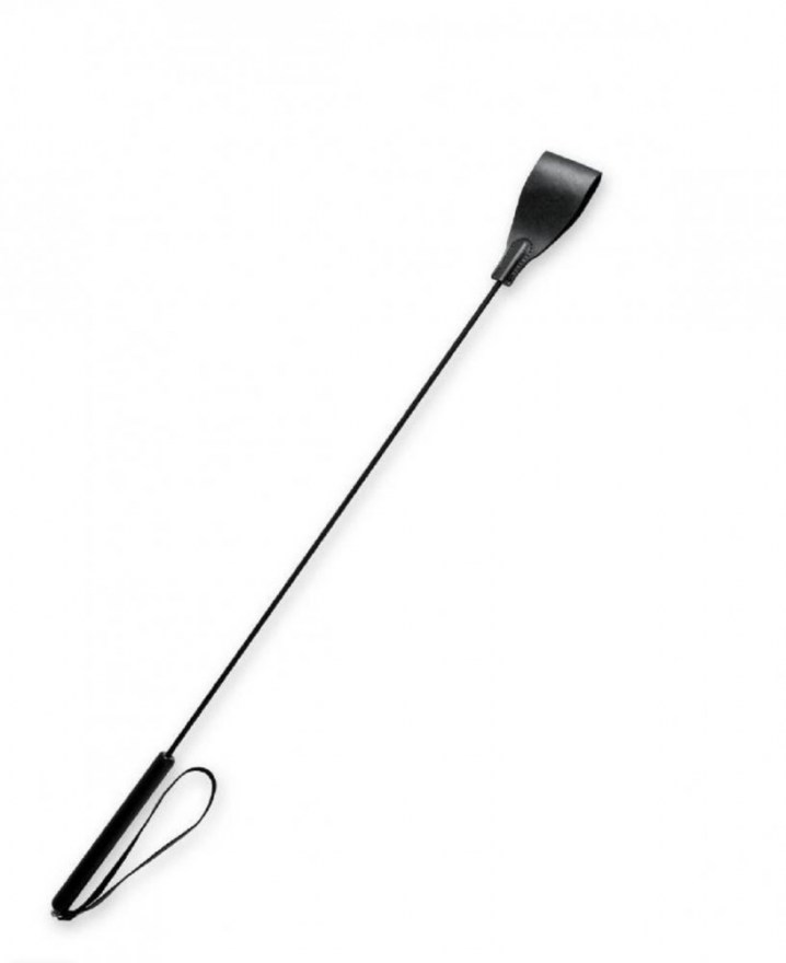 stekdlinnyyschernoyruchkoyipryamougolnymnakonechnikom75sm