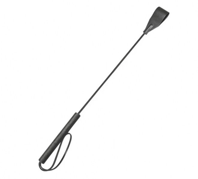 steksitabellagotikachernyy77sm