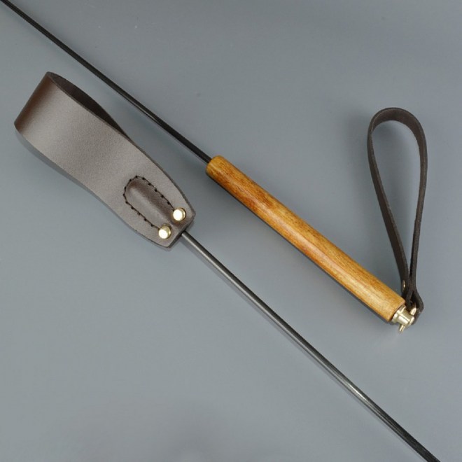 steksitabellaseriiekokorichnevyy69sm