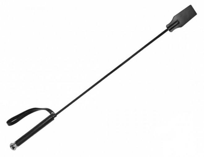 steksitabellaskozhanoyruchkoychernyy64sm