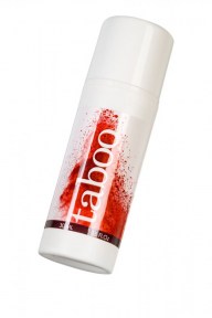 stimuliruyushchiygeldlyamuzhchinruftaboomalebooster30ml