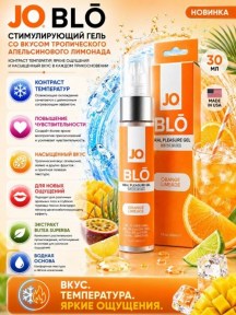 stimuliruyushchiygeldlyaoralnykhlasksdesensibilizatsieyjobloapelsinovyylimonad30ml
