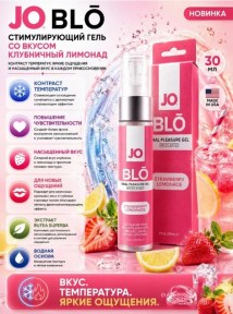 stimuliruyushchiygeldlyaoralnykhlasksdesensibilizatsieyjobloklubnichnyylimonad30ml