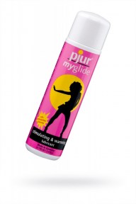 stimulyatorlubrikantzhenskiypjurmyglide100ml