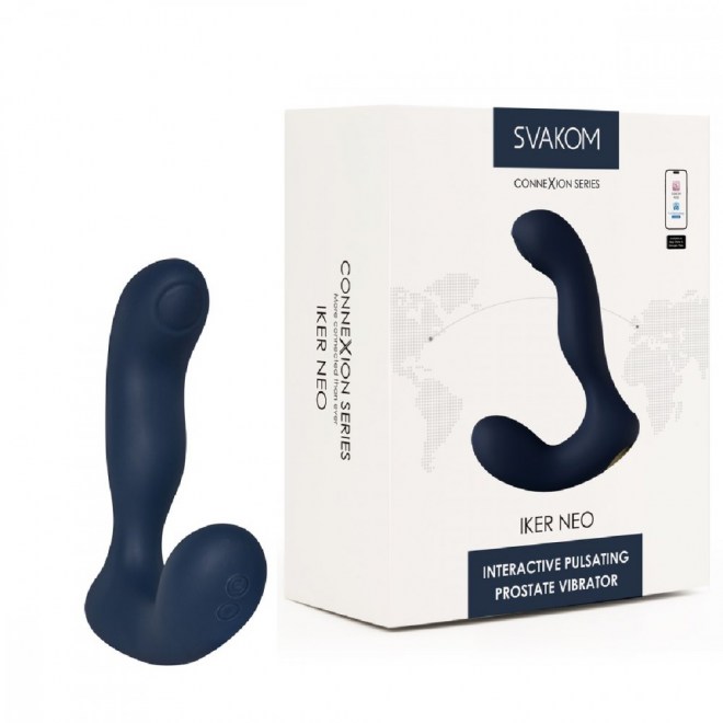 stimulyatorprostatyspulsatsieysvakomikerneosiniy135sm