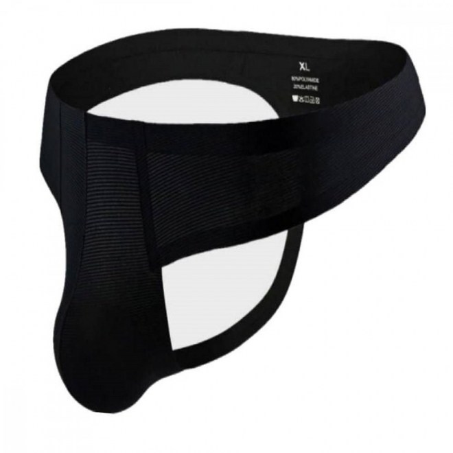 stringimuzhskiekenchernyem