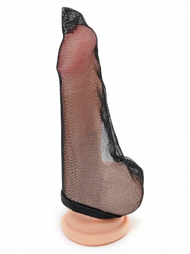 trusymuzhskiechekholnapenischernye