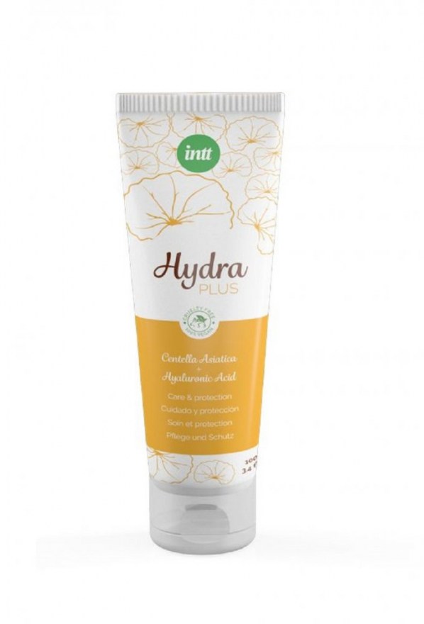 uvlazhnyayushchiygelhydraplus100ml