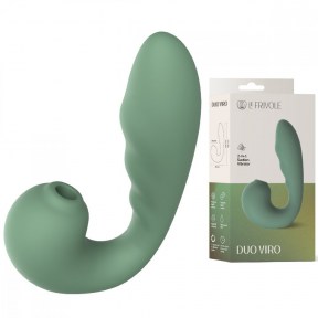vakuumnyystimulyatorklitorasvibratoromduovirozelenyy148