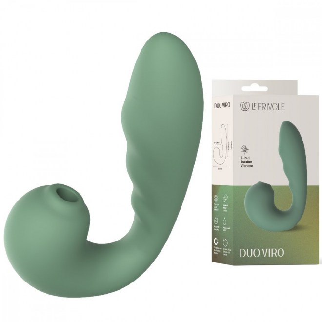 vakuumnyystimulyatorklitorasvibratoromduovirozelenyy148