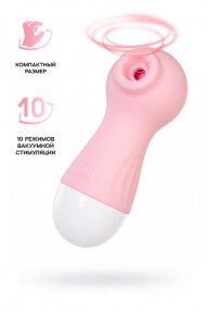 vakuumvolnovoystimulyatorflovettaixorarozovyy98sm