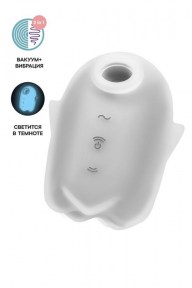 vakuumvolnovoystimulyatorklitorasatisfyerglowingghostbelyy84sm