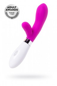 vibratoratoysmadyrozovyy204sm