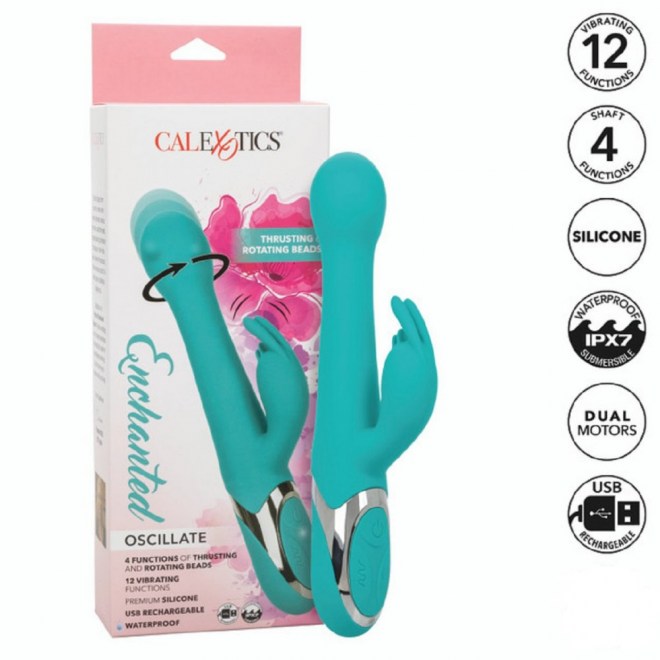 vibratorkroliksfunktsieypenetratsiiivrashcheniembusinbiryuzovyy24sm