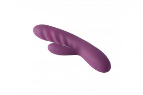 vibratorkroliksvozvratnopostupatelnoystimulyatsieysvakomaverylilac