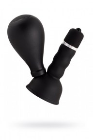 vibratornasosoksgrusheychernyy8sm