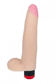 vibratorrealistikandroidlongkiberkozha255sm