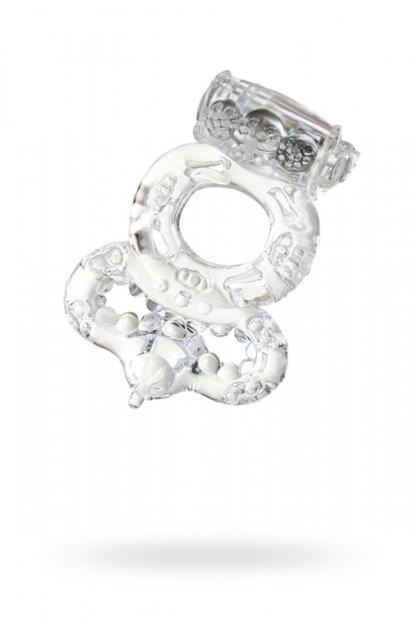 vibrokoltsoprozrachnoesbantikom