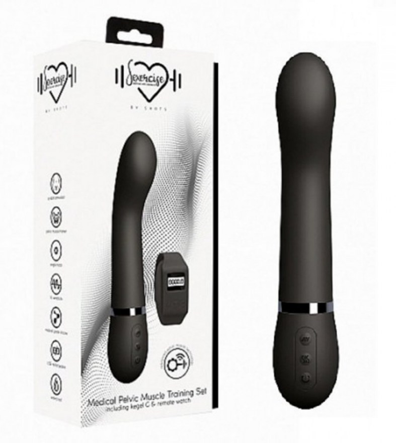 vibromassazherdlyatochkigsupravleniempripomoshchibrasleta