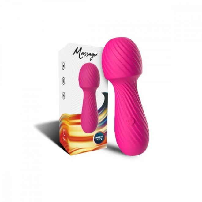 vibromassazhyermini9rezhimovrozovyy136sm