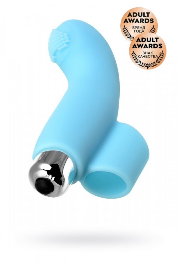 vibronasadkanapaletsdlyatochkiggolubaya95sm