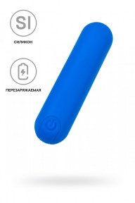vibropulyaatoysnepsinyaya8sm