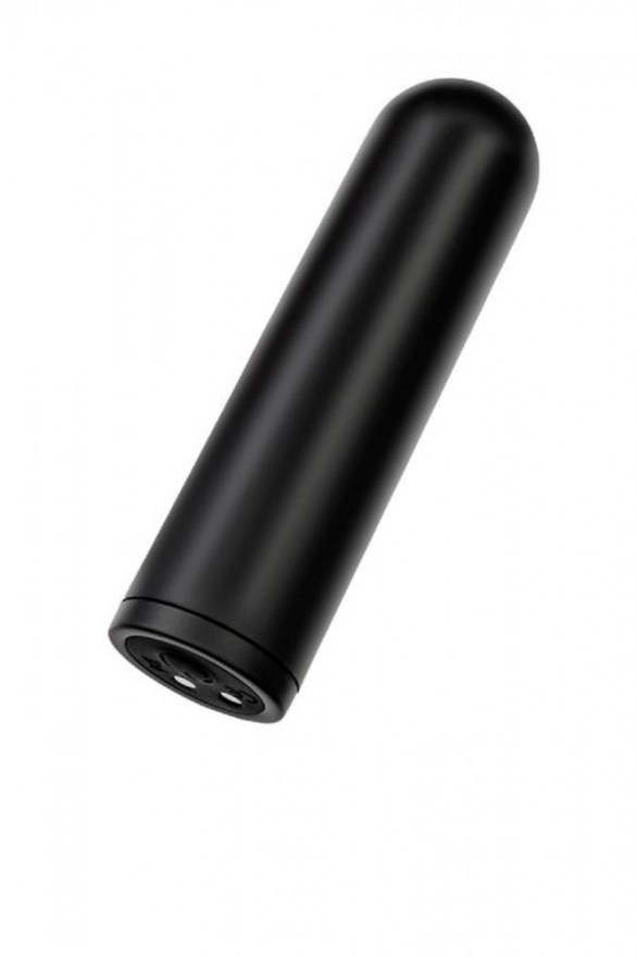 vibropulyarealstickcaliberchernaya