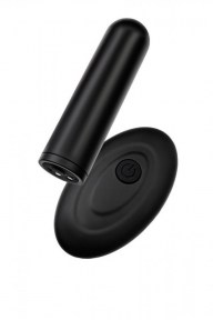 vibropulyarealstickcaliberchernayaspultom