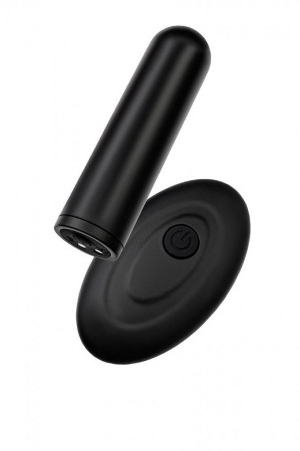 vibropulyarealstickcaliberchernayaspultom