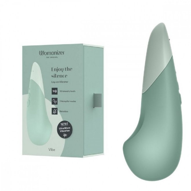 vibrostimulyatorklitoralnyywomanizervibeshalfey142sm