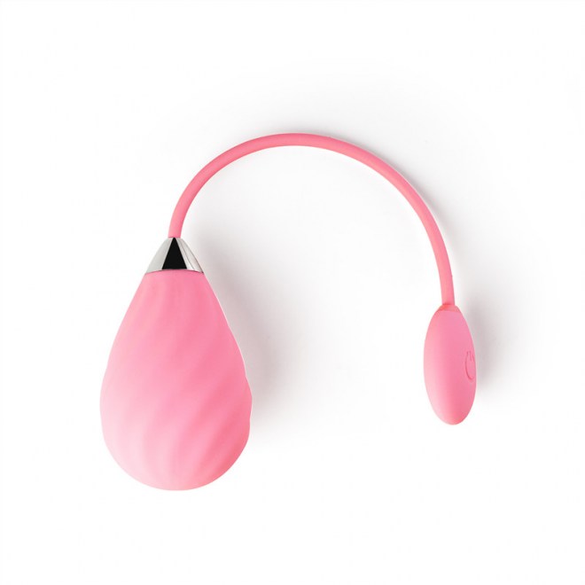 vibroyaytsomagicsundaerozovoe