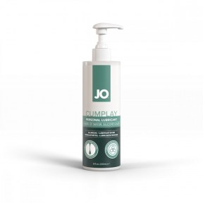 vodnosilikonovyygelsimitatsieyspermyjocumplay240ml