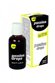 vozbuzhdayushchiekaplipassiondropsmw30ml