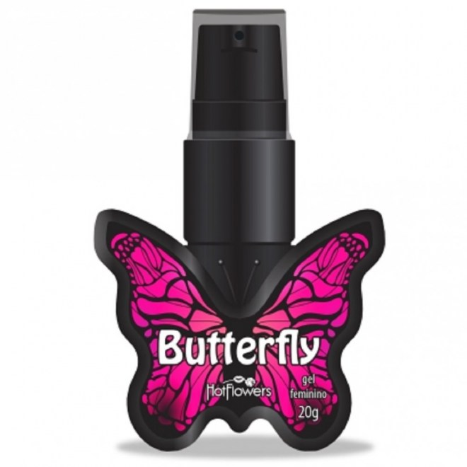 vozbuzhdayushchiygeldlyaklitorabutterflysovkusomvishni25g