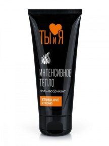 vozbuzhdayushchiygellubrikantstimulovestrong50gr